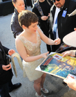 Filename=2023-03-26HQ_283629.jpg
Filesize=803KiB
Dimensions=1562x2187
Date added=Mar 27, 2023 2023-03-26HQ_283629.jpg