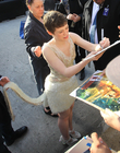 Filename=2023-03-26HQ_284129.jpg
Filesize=957KiB
Dimensions=1690x2366
Date added=Mar 27, 2023 2023-03-26HQ_284129.jpg