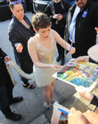 Filename=2023-03-26HQ_284229.jpg
Filesize=1205KiB
Dimensions=1900x2660
Date added=Mar 27, 2023 2023-03-26HQ_284229.jpg