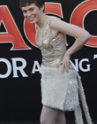 Filename=2023-03-26HQ_28429.jpg
Filesize=1988KiB
Dimensions=2447x4000
Date added=Mar 27, 2023 2023-03-26HQ_28429.jpg