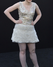 Filename=2023-03-26HQ_28529.jpg
Filesize=1441KiB
Dimensions=2076x4000
Date added=Mar 27, 2023 2023-03-26HQ_28529.jpg