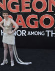 Filename=2023-03-26HQ_28929.jpg
Filesize=2454KiB
Dimensions=4000x2790
Date added=Mar 27, 2023 2023-03-26HQ_28929.jpg