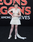 Filename=2023-03-26_281529.jpg
Filesize=498KiB
Dimensions=1615x2048
Date added=Mar 27, 2023 2023-03-26_281529.jpg