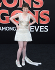 Filename=2023-03-26_281829.jpg
Filesize=488KiB
Dimensions=1557x2048
Date added=Mar 27, 2023 2023-03-26_281829.jpg