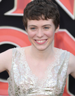 Filename=2023-03-26_282129.jpg
Filesize=384KiB
Dimensions=1430x2048
Date added=Mar 27, 2023 2023-03-26_282129.jpg