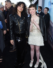 Filename=2023-03-26_28229.jpg
Filesize=457KiB
Dimensions=1455x2048
Date added=Mar 27, 2023 2023-03-26_28229.jpg