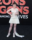 Filename=2023-03-26_282329.jpg
Filesize=484KiB
Dimensions=1552x2048
Date added=Mar 27, 2023 2023-03-26_282329.jpg