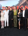 Filename=2023-03-26_283429.jpg
Filesize=531KiB
Dimensions=2048x1365
Date added=Mar 27, 2023 2023-03-26_283429.jpg