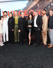 Filename=2023-03-26_283529.jpg
Filesize=556KiB
Dimensions=2048x1155
Date added=Mar 27, 2023 2023-03-26_283529.jpg