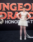 Filename=2023-03-26_284029.jpg
Filesize=470KiB
Dimensions=2048x1365
Date added=Mar 27, 2023 2023-03-26_284029.jpg