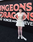 Filename=2023-03-26_28729.jpg
Filesize=546KiB
Dimensions=2048x1706
Date added=Mar 27, 2023 2023-03-26_28729.jpg