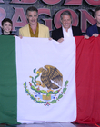 2023-03-29_-_HQ_281729.jpg