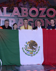 2023-03-29_-_HQ_281829.jpg