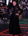 Filename=2023-03-29_-_largequality_281229.jpg
Filesize=333KiB
Dimensions=1365x2048
Date added=Mar 30, 2023 2023-03-29_-_largequality_281229.jpg