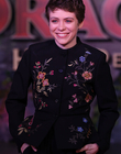 Filename=2023-03-29_-_largequality_281529.jpg
Filesize=278KiB
Dimensions=1365x2048
Date added=Mar 30, 2023 2023-03-29_-_largequality_281529.jpg