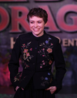 Filename=2023-03-29_-_largequality_281629.jpg
Filesize=263KiB
Dimensions=2048x1365
Date added=Mar 30, 2023 2023-03-29_-_largequality_281629.jpg