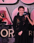 Filename=2023-03-29_-_largequality_281829.jpg
Filesize=504KiB
Dimensions=2048x1365
Date added=Mar 30, 2023 2023-03-29_-_largequality_281829.jpg
