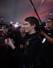 Filename=2023-03-29_-_largequality_281929.jpg
Filesize=146KiB
Dimensions=1440x1800
Date added=Mar 30, 2023 2023-03-29_-_largequality_281929.jpg