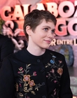 Filename=2023-03-29_-_largequality_282029.jpg
Filesize=287KiB
Dimensions=1440x1800
Date added=Mar 30, 2023 2023-03-29_-_largequality_282029.jpg
