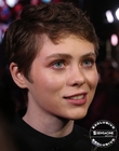 Filename=2023-03-29_-_largequality_282729.jpg
Filesize=220KiB
Dimensions=1080x1350
Date added=Mar 30, 2023 2023-03-29_-_largequality_282729.jpg