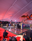 2023-03-29_-_largequality_28529.jpg