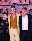 Filename=2023-03-29_-_largequality_28829.jpg
Filesize=397KiB
Dimensions=2048x1365
Date added=Mar 30, 2023 2023-03-29_-_largequality_28829.jpg