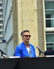 Filename=2023-03-29_-_HQ_282529.jpg
Filesize=2126KiB
Dimensions=6000x4000
Date added=Mar 30, 2023 2023-03-29_-_HQ_282529.jpg
