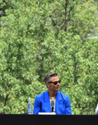 Filename=2023-03-29_-_HQ_28929.jpg
Filesize=2837KiB
Dimensions=6000x4000
Date added=Mar 30, 2023 2023-03-29_-_HQ_28929.jpg