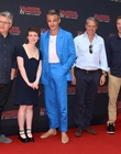 Filename=2023-03-29_-_largequality_281429.jpg
Filesize=193KiB
Dimensions=1440x1440
Date added=Mar 30, 2023 2023-03-29_-_largequality_281429.jpg
