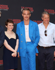 Filename=2023-03-29_-_largequality_28429.jpg
Filesize=436KiB
Dimensions=2048x1398
Date added=Mar 30, 2023 2023-03-29_-_largequality_28429.jpg