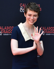 Filename=2023-03-29_-_smallquality_282029.jpg
Filesize=69KiB
Dimensions=450x675
Date added=Mar 30, 2023 2023-03-29_-_smallquality_282029.jpg