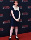 Filename=2023-03-29_-_smallquality_28529.jpg
Filesize=20KiB
Dimensions=347x540
Date added=Mar 30, 2023 2023-03-29_-_smallquality_28529.jpg
