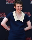 Filename=2023-03-29_-_smallquality_28629.jpg
Filesize=19KiB
Dimensions=347x540
Date added=Mar 30, 2023 2023-03-29_-_smallquality_28629.jpg