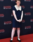 Filename=2023-03-29_-_smallquality_28729.jpg
Filesize=21KiB
Dimensions=347x540
Date added=Mar 30, 2023 2023-03-29_-_smallquality_28729.jpg