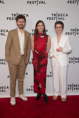 2023-06-13HQ_281129.jpg