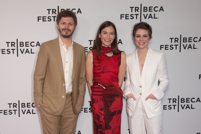 2023-06-13HQ_281329.jpg