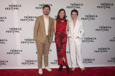 2023-06-13HQ_281429.jpg