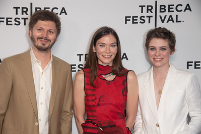 2023-06-13HQ_281529.jpg