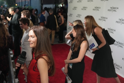 2023-06-13HQ_281629.jpg