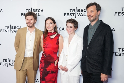 2023-06-13HQ_281829.jpg