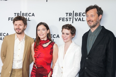 2023-06-13HQ_282129.jpg