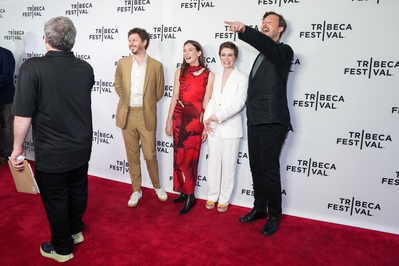 2023-06-13HQ_282229.jpg