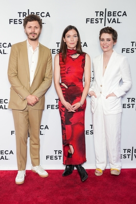 2023-06-13HQ_282329.jpg
