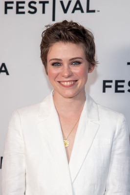 2023-06-13HQ_283329.jpg