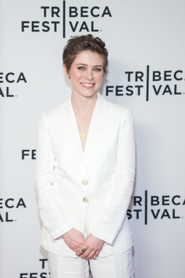 2023-06-13HQ_283629.jpg