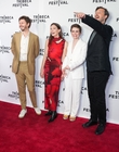 Filename=2023-06-13HQ_282229.jpg
Filesize=1458KiB
Dimensions=5000x3333
Date added=Jun 14, 2023 2023-06-13HQ_282229.jpg