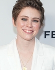 Filename=2023-06-13HQ_283829.jpg
Filesize=872KiB
Dimensions=3333x5000
Date added=Jun 14, 2023 2023-06-13HQ_283829.jpg