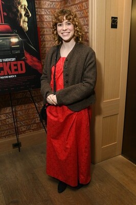 2025-03-16LowQuality_28629.jpg