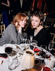 2025-04-10_28829.jpg