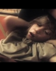 Virgils_Day_Off_mp40251.jpg